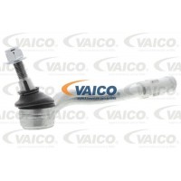 V10-9873 VAICO Наконечник поперечної кермової тяги
