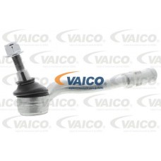 V10-9873 VAICO Наконечник поперечної кермової тяги
