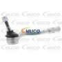 V10-9873 VAICO Наконечник поперечної кермової тяги