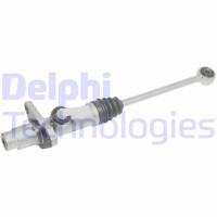 LM70223 DELPHI Головний циліндр система зчеплення