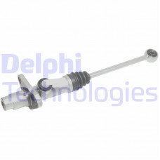 LM70223 DELPHI Головний циліндр система зчеплення