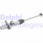 LM70223 DELPHI Головний циліндр система зчеплення