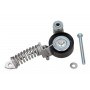 54-0828 MAXGEAR НАТЯЖИТЕЛЬ РЕМЕНЯ, клиновой зубча