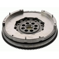 2294 501 188 SACHS Маховик