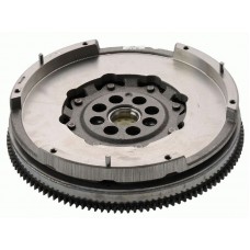 2294 501 188 SACHS Маховик