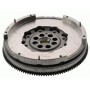 2294 501 188 SACHS Маховик