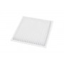 TC-1006 AMC Filter Фільтр повітря у внутрішньому просторі