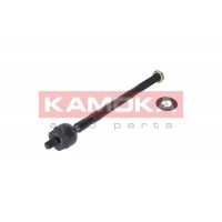 9020149 KAMOKA Осьовий шарнір рульова тяга