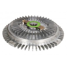 D5M011TT THERMOTEC Зчеплення вентилятор радіатора