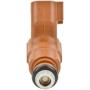 0 280 157 106 BOSCH Клапанна форсунка