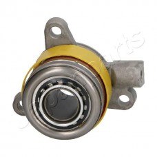 CF-238 JAPANPARTS Вижимний підшипник