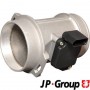 1193904500 JP GROUP Розхідомір повітря