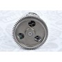 PU0110 ET ENGINETEAM Масляний насос