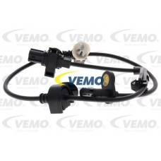 V26-72-0170 VEMO Датчик частота обертання колеса