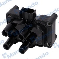 MMI030081 MANDO Котушка запалювання