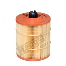 E1080L HENGST FILTER Повітряний фільтр