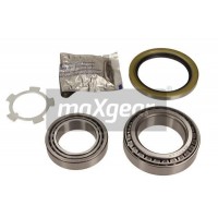 33-0974 MAXGEAR Комплект підшипника ступиці колеса
