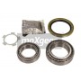 33-0974 MAXGEAR Комплект підшипника ступиці колеса