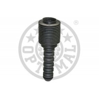 F8-5800 OPTIMAL Буфер амортизація