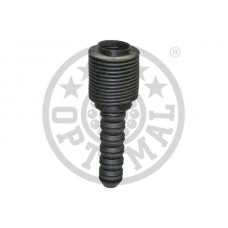 F8-5800 OPTIMAL Буфер амортизація