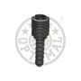 F8-5800 OPTIMAL Буфер амортизація