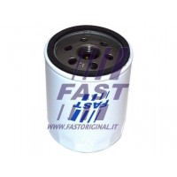 FT38001 FAST Масляний фільтр