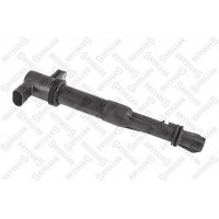61-00128-SX STELLOX Котушка запалювання