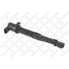 61-00128-SX STELLOX Котушка запалювання