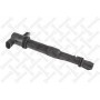 61-00128-SX STELLOX Котушка запалювання