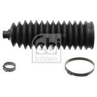 102122 FEBI BILSTEIN Комплект пильника рульове управління