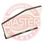 2939-IF-PCS-MS MASTER-SPORT GERMANY Фільтр повітря у внутрішньому просторі