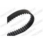 307T0251 RIDEX Комплект ременя ГРМ