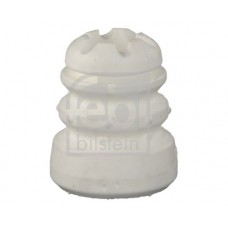 47857 FEBI BILSTEIN Буфер амортизація