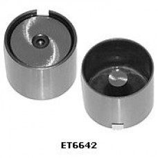 WG1052819 WILMINK GROUP Толкатель