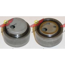 03.030 AUTOKIT Натяжний ролик ремінь ГРМ