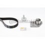 CT1064K1 CONTINENTAL CTAM Комплект ременя ГРМ