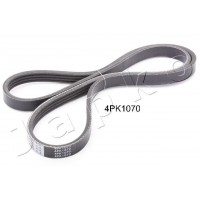 4PK1070 JAPKO Поліклиновий ремінь