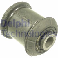 TD332W DELPHI Підвіска важіль незалежної підвіски колеса