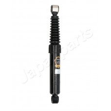 MM00435 JAPANPARTS Амортизатор