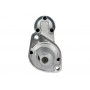 8EA 012 527-431 HELLA стартер