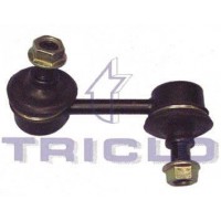 786463 TRICLO Тяга стійка стабілізатор