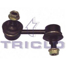 786463 TRICLO Тяга стійка стабілізатор