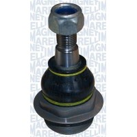 301191619510 MAGNETI MARELLI Болт кріплення важіль