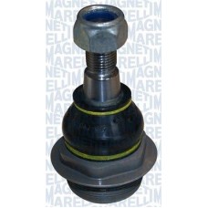 301191619510 MAGNETI MARELLI Болт кріплення важіль