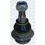 301191619510 MAGNETI MARELLI Болт кріплення важіль