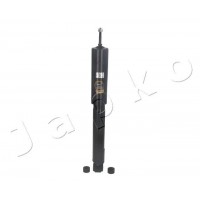 MJ20091 JAPKO Амортизатор