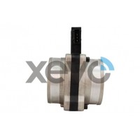 XAM4093 ELTA AUTOMOTIVE Розхідомір повітря