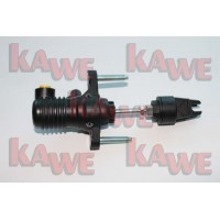 M2565 KAWE Головний циліндр система зчеплення