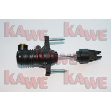 M2565 KAWE Головний циліндр система зчеплення
