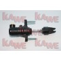 M2565 KAWE Головний циліндр система зчеплення